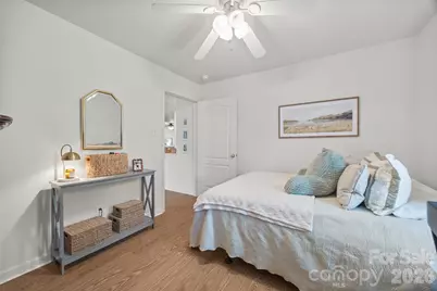 5022 Meanna Drive, Clover, SC 29710 - Photo 7