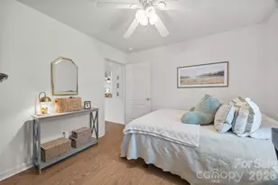 5022 Meanna Drive, Clover, SC 29710 - Photo 7
