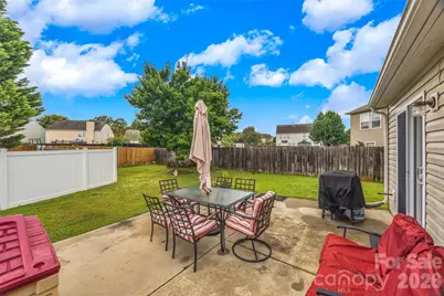 5022 Meanna Drive, Clover, SC 29710 - Photo 27