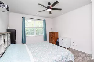 177 Sari St, Troutman, NC 28166 - Photo 17