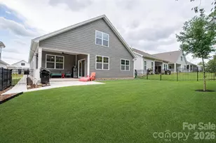 177 Sari St, Troutman, NC 28166 - Photo 37