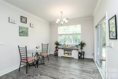 177 Sari Street, Troutman, NC 28166 - Photo 15