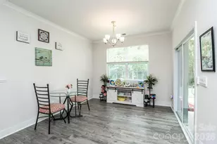 177 Sari St, Troutman, NC 28166 - Photo 15