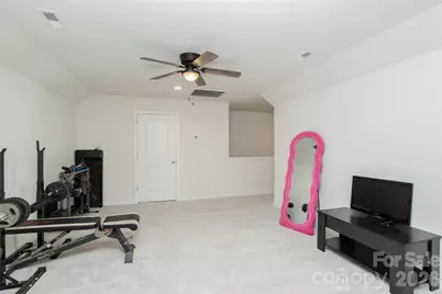 177 Sari Street, Troutman, NC 28166 - Photo 29