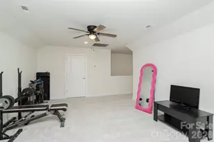 177 Sari St, Troutman, NC 28166 - Photo 29