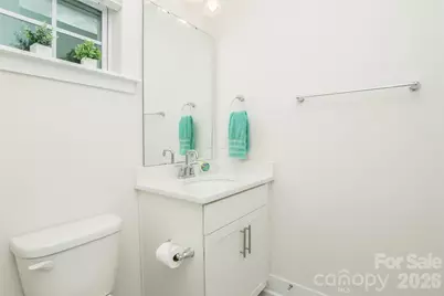177 Sari Street, Troutman, NC 28166 - Photo 25