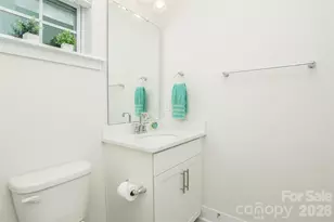 177 Sari St, Troutman, NC 28166 - Photo 25