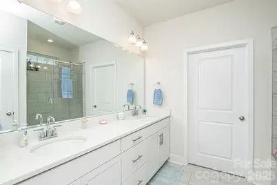 177 Sari Street, Troutman, NC 28166 - Photo 19