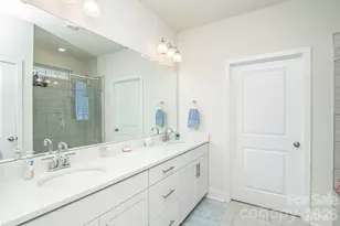 177 Sari St, Troutman, NC 28166 - Photo 19