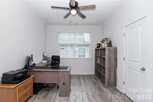 177 Sari St, Troutman, NC 28166 - Photo 21