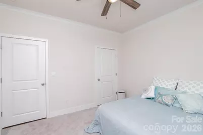 177 Sari Street, Troutman, NC 28166 - Photo 23