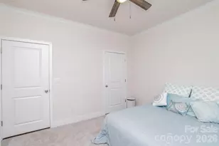 177 Sari St, Troutman, NC 28166 - Photo 23