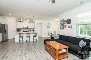 177 Sari St, Troutman, NC 28166 - Photo 13