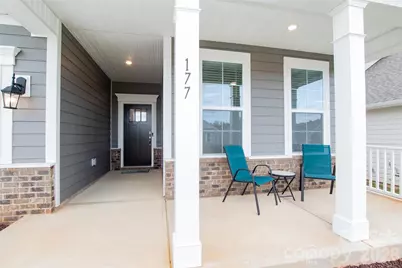 177 Sari Street, Troutman, NC 28166 - Photo 3