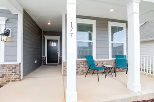 177 Sari St, Troutman, NC 28166 - Photo 3