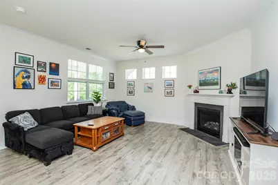 177 Sari Street, Troutman, NC 28166 - Photo 11