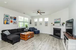 177 Sari St, Troutman, NC 28166 - Photo 11