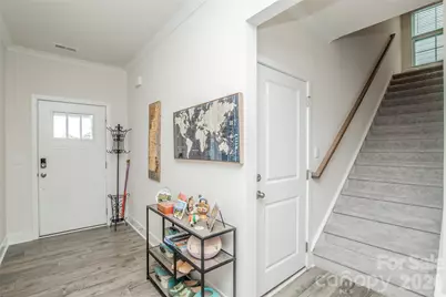 177 Sari Street, Troutman, NC 28166 - Photo 27