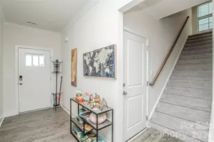 177 Sari St, Troutman, NC 28166 - Photo 27