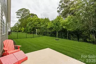 177 Sari St, Troutman, NC 28166 - Photo 35