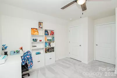177 Sari Street, Troutman, NC 28166 - Photo 31