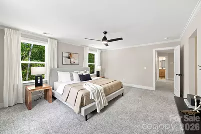 312 North Street, Dallas, NC 28034 - Photo 19