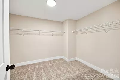 312 North Street, Dallas, NC 28034 - Photo 23