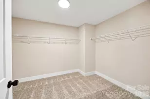 312 North St, Dallas, NC 28034 - Photo 23