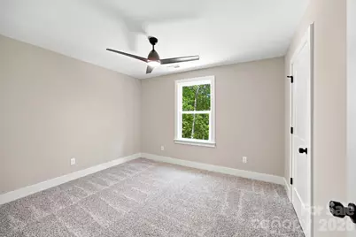 312 North Street, Dallas, NC 28034 - Photo 27