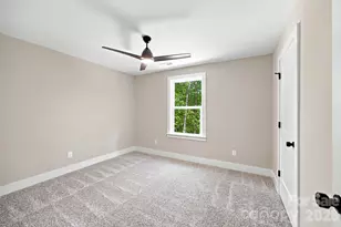312 North St, Dallas, NC 28034 - Photo 27