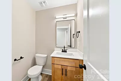 312 North Street, Dallas, NC 28034 - Photo 17