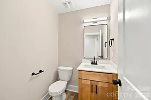 312 North St, Dallas, NC 28034 - Photo 17