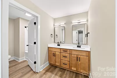 312 North Street, Dallas, NC 28034 - Photo 25