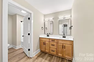312 North St, Dallas, NC 28034 - Photo 25