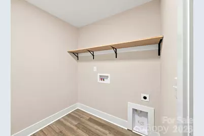 312 North Street, Dallas, NC 28034 - Photo 31