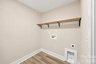 312 North St, Dallas, NC 28034 - Photo 31