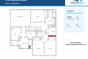 312 North St, Dallas, NC 28034 - Photo 35