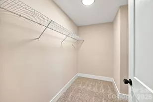 312 North St, Dallas, NC 28034 - Photo 29