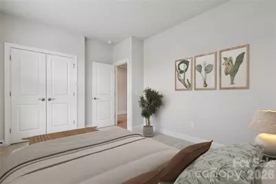 1311 Mossy Glade Road, Indian Trail, NC 28079 - Photo 11