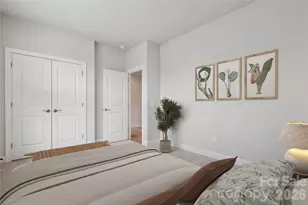 1311 Mossy Glade Rd, Indian Trail, NC 28079 - Photo 11