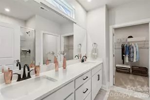 1311 Mossy Glade Rd, Indian Trail, NC 28079 - Photo 5