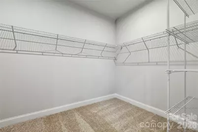 1311 Mossy Glade Road, Indian Trail, NC 28079 - Photo 7