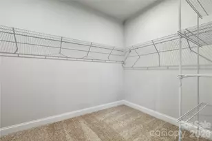 1311 Mossy Glade Rd, Indian Trail, NC 28079 - Photo 7