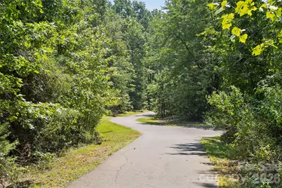 1311 Mossy Glade Road, Indian Trail, NC 28079 - Photo 25