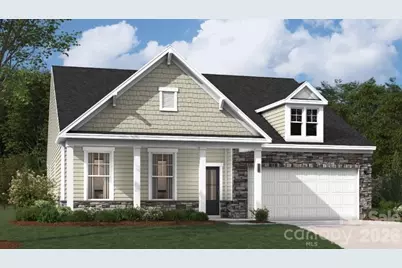 1311 Mossy Glade Road, Indian Trail, NC 28079 - Photo 1