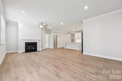 1311 Mossy Glade Road, Indian Trail, NC 28079 - Photo 15