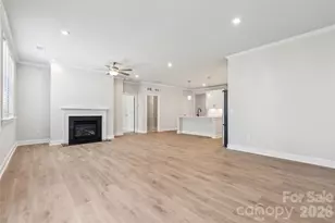 1311 Mossy Glade Rd, Indian Trail, NC 28079 - Photo 15
