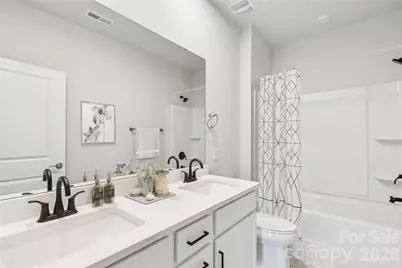 1311 Mossy Glade Road, Indian Trail, NC 28079 - Photo 13