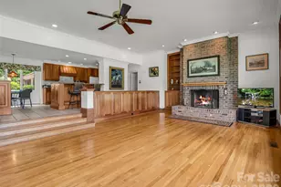 1870 Palmer Rd, Mill Spring, NC 28756 - Photo 7