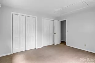 1870 Palmer Rd, Mill Spring, NC 28756 - Photo 27